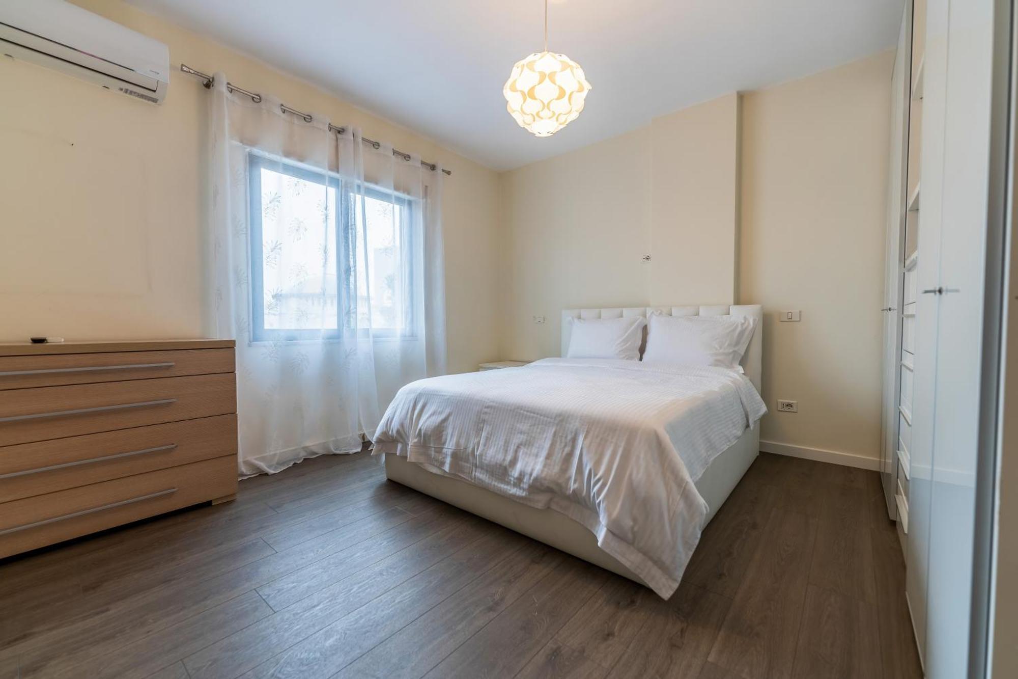 Hotel Elior Тирана Екстериор снимка